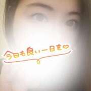 ヒメ日記 2026/02/08 18:57 投稿 佐倉 渚 昼妻夜 滋賀店