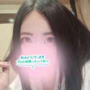 ヒメ日記 2026/02/09 15:48 投稿 佐倉 渚 昼妻夜 滋賀店