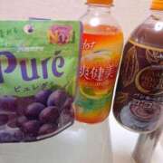 ヒメ日記 2026/02/10 23:48 投稿 佐倉 渚 昼妻夜 滋賀店