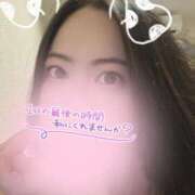 ヒメ日記 2026/02/18 22:48 投稿 佐倉 渚 昼妻夜 滋賀店