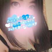 ヒメ日記 2026/02/20 07:27 投稿 佐倉 渚 昼妻夜 滋賀店