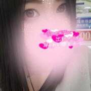 ヒメ日記 2026/02/20 16:42 投稿 佐倉 渚 昼妻夜 滋賀店