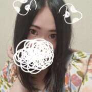 ヒメ日記 2026/02/21 11:18 投稿 佐倉 渚 昼妻夜 滋賀店