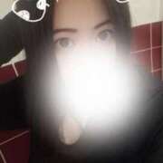 ヒメ日記 2026/02/21 16:18 投稿 佐倉 渚 昼妻夜 滋賀店