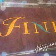 ヒメ日記 2026/02/22 02:03 投稿 佐倉 渚 昼妻夜 滋賀店