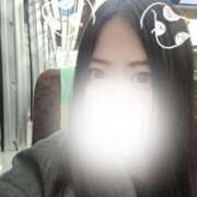 ヒメ日記 2026/02/22 16:03 投稿 佐倉 渚 昼妻夜 滋賀店