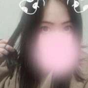 ヒメ日記 2026/02/25 18:48 投稿 佐倉 渚 昼妻夜 滋賀店