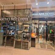 ヒメ日記 2026/02/25 22:33 投稿 佐倉 渚 昼妻夜 滋賀店