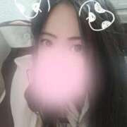 ヒメ日記 2026/02/26 20:48 投稿 佐倉 渚 昼妻夜 滋賀店