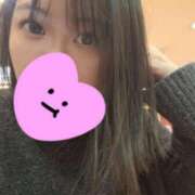 ヒメ日記 2026/02/27 20:42 投稿 佐倉 渚 昼妻夜 滋賀店