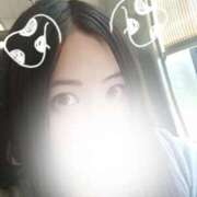 ヒメ日記 2026/03/01 10:33 投稿 佐倉 渚 昼妻夜 滋賀店