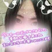 ヒメ日記 2026/03/01 23:33 投稿 佐倉 渚 昼妻夜 滋賀店