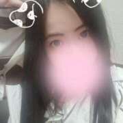 ヒメ日記 2026/03/02 16:18 投稿 佐倉 渚 昼妻夜 滋賀店