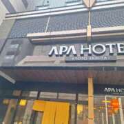 ヒメ日記 2026/03/02 19:48 投稿 佐倉 渚 昼妻夜 滋賀店