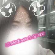 ヒメ日記 2026/03/04 22:57 投稿 佐倉 渚 昼妻夜 滋賀店