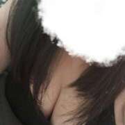 ヒメ日記 2026/03/05 21:12 投稿 佐倉 渚 昼妻夜 滋賀店