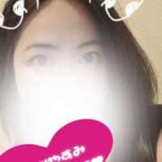 ヒメ日記 2026/03/06 20:18 投稿 佐倉 渚 昼妻夜 滋賀店