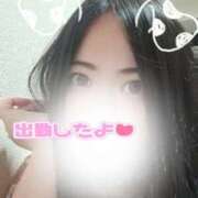 ヒメ日記 2026/03/07 16:42 投稿 佐倉 渚 昼妻夜 滋賀店