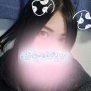 ヒメ日記 2026/03/07 21:18 投稿 佐倉 渚 昼妻夜 滋賀店