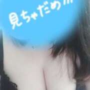 ヒメ日記 2026/03/07 22:03 投稿 佐倉 渚 昼妻夜 滋賀店