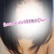 ヒメ日記 2026/03/08 17:18 投稿 佐倉 渚 昼妻夜 滋賀店