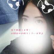 ヒメ日記 2026/03/08 19:03 投稿 佐倉 渚 昼妻夜 滋賀店