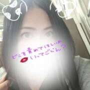 ヒメ日記 2026/03/09 20:12 投稿 佐倉 渚 昼妻夜 滋賀店