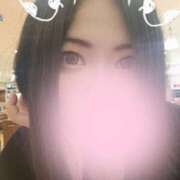 ヒメ日記 2026/03/10 01:03 投稿 佐倉 渚 昼妻夜 滋賀店