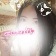 ヒメ日記 2026/03/10 17:03 投稿 佐倉 渚 昼妻夜 滋賀店