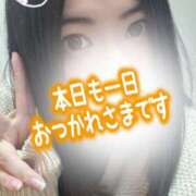 ヒメ日記 2026/03/11 23:03 投稿 佐倉 渚 昼妻夜 滋賀店