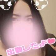 ヒメ日記 2026/03/12 17:12 投稿 佐倉 渚 昼妻夜 滋賀店