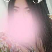 ヒメ日記 2026/03/13 21:33 投稿 佐倉 渚 昼妻夜 滋賀店