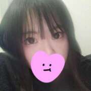 ヒメ日記 2026/03/16 23:03 投稿 佐倉 渚 昼妻夜 滋賀店