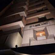 ヒメ日記 2026/03/18 21:33 投稿 佐倉 渚 昼妻夜 滋賀店