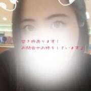 ヒメ日記 2026/03/21 22:33 投稿 佐倉 渚 昼妻夜 滋賀店