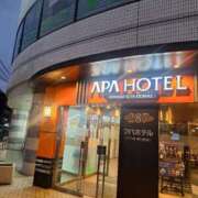 ヒメ日記 2026/03/22 06:12 投稿 佐倉 渚 昼妻夜 滋賀店