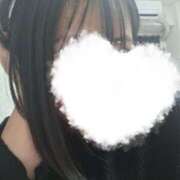 ヒメ日記 2026/03/22 22:33 投稿 佐倉 渚 昼妻夜 滋賀店