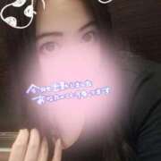 ヒメ日記 2026/03/25 16:48 投稿 佐倉 渚 昼妻夜 滋賀店