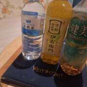 ヒメ日記 2026/03/26 15:48 投稿 佐倉 渚 昼妻夜 滋賀店