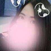 ヒメ日記 2026/03/26 16:33 投稿 佐倉 渚 昼妻夜 滋賀店