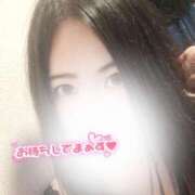 ヒメ日記 2026/03/26 23:48 投稿 佐倉 渚 昼妻夜 滋賀店