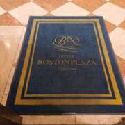 ヒメ日記 2026/03/27 19:48 投稿 佐倉 渚 昼妻夜 滋賀店