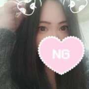 ヒメ日記 2026/03/27 21:03 投稿 佐倉 渚 昼妻夜 滋賀店