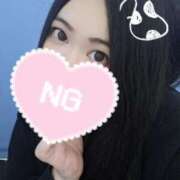 ヒメ日記 2026/03/29 16:18 投稿 佐倉 渚 昼妻夜 滋賀店