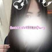 ヒメ日記 2026/03/29 21:18 投稿 佐倉 渚 昼妻夜 滋賀店