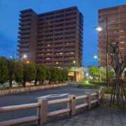 ヒメ日記 2026/03/30 18:48 投稿 佐倉 渚 昼妻夜 滋賀店