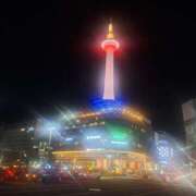 ヒメ日記 2026/03/30 23:01 投稿 佐倉 渚 昼妻夜 滋賀店