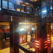 ヒメ日記 2026/03/31 00:03 投稿 佐倉 渚 昼妻夜 滋賀店