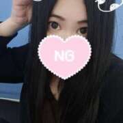 ヒメ日記 2026/03/31 12:18 投稿 佐倉 渚 昼妻夜 滋賀店