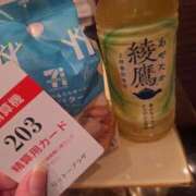 ヒメ日記 2026/04/01 00:48 投稿 佐倉 渚 昼妻夜 滋賀店